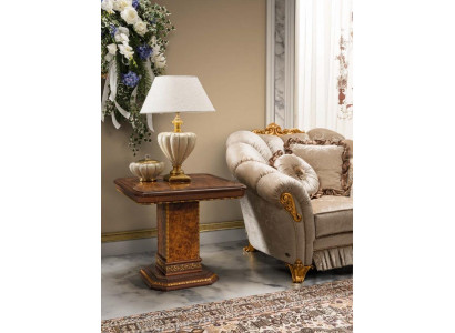 Coffee table side table tables design table living room table furniture coffee table