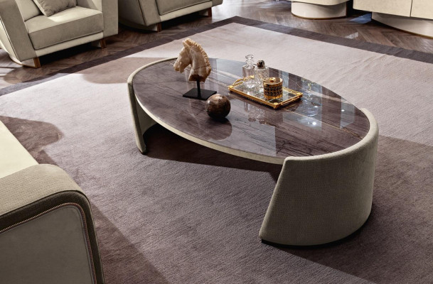 Tables side table coffee table new designer table living room table