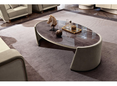 Tables side table coffee table new designer table living room table