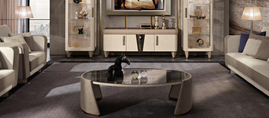 Living room table, tables, coffee table, new side table, coffee table, designer table.