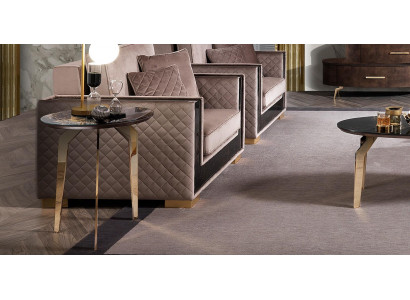 Table coffee side tables living room sofa new coffee table luxury design couch