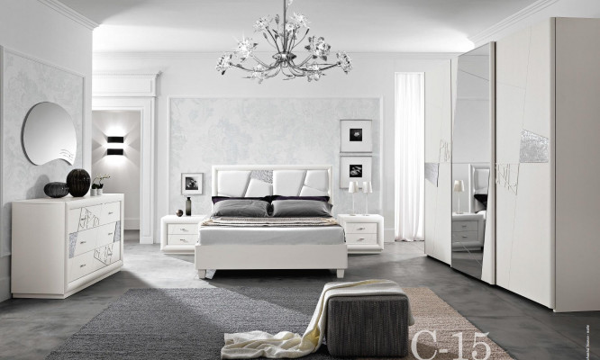 Chest of drawers, sideboard, designer luxury cabinets, wooden sideboard, modern cabinet.