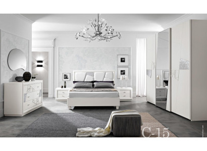 Chest of drawers, sideboard, designer luxury cabinets, wooden sideboard, modern cabinet.