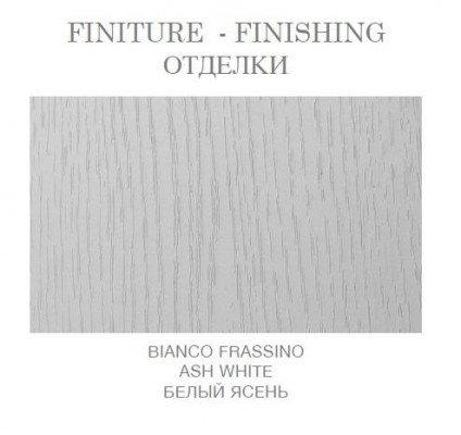 Chest of drawers, sideboard, designer luxury cabinets, wooden sideboard, modern cabinet.