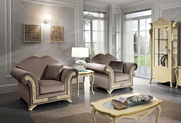 Coffee table living room design tables furniture table luxury side table wood Italy