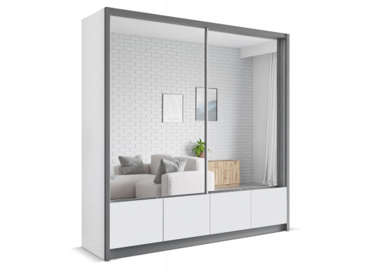 Modern chest of drawers drawer sideboard sideboard cabinet cabinet