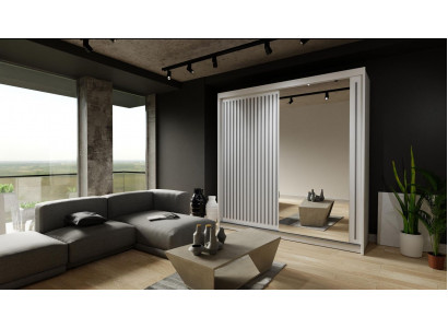 Wardrobe wall closet bedroom furniture classic cabinets wardrobe new