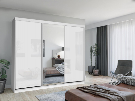 Design wardrobe bedroom wooden cabinet new cabinets wardrobe furniture new