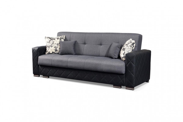 Three-seater luxury large sofas couches fabric 3-seat sofa couch upholstery seat new