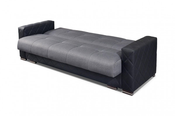 Three-seater luxury large sofas couches fabric 3-seat sofa couch upholstery seat new