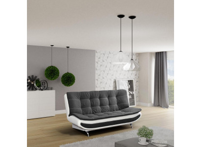 Design couch lounge sofas furniture velvet sofa 2-seater velvet loveseat relax seat