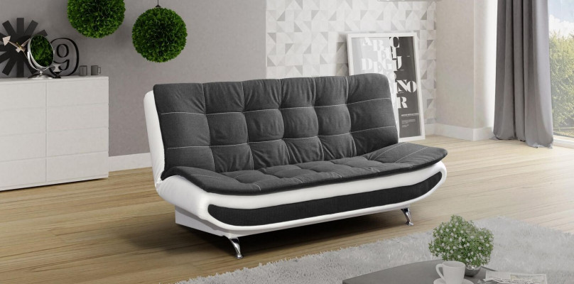 Design couch lounge sofas furniture velvet sofa 2-seater velvet loveseat relax seat