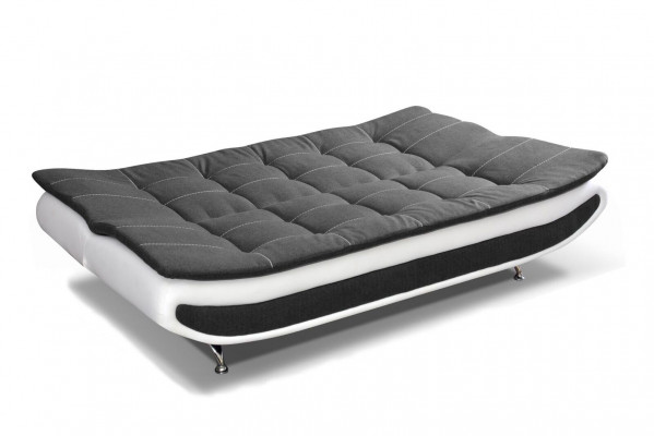 Design couch lounge sofas furniture velvet sofa 2-seater velvet loveseat relax seat