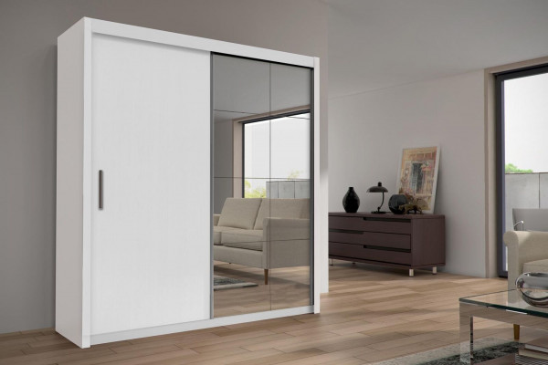 Bedroom furniture living wood new wardrobes sliding doors wardrobe