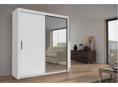 Bedroom furniture living wood new wardrobes sliding doors wardrobe