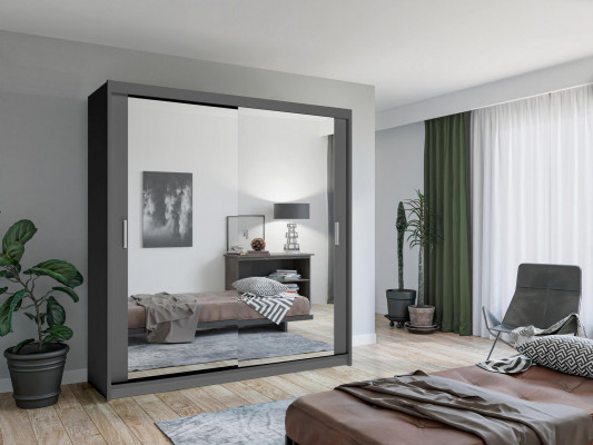 Furniture Living Furniture Wood Wardrobe Clothes Closet Designer Wardrobes