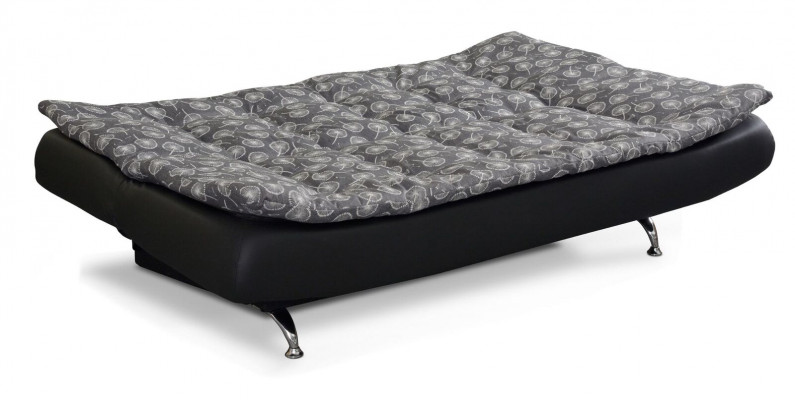 Guest bed, sleeper sofa, sofa, couch, upholstery, textile, couches, fabric, furniture, folding bed
