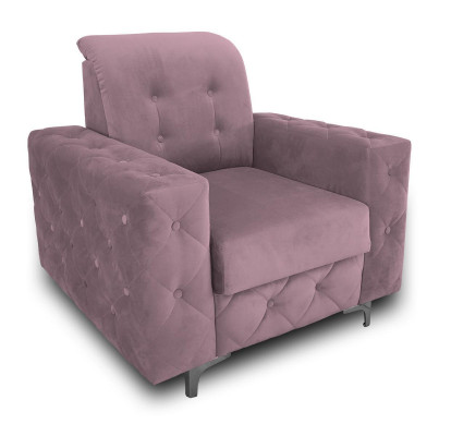 Sofa Couch TV upholstery furniture new armchair single-seater lounge club furniture 1-seater