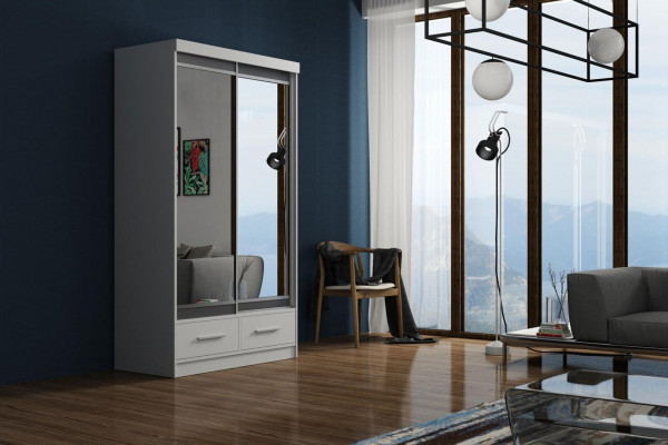 Wardrobe furniture design bedroom wardrobe wood cabinet cabinets wood