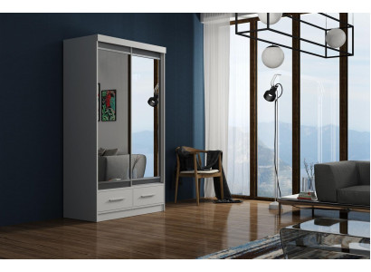 Wardrobe furniture design bedroom wardrobe wood cabinet cabinets wood