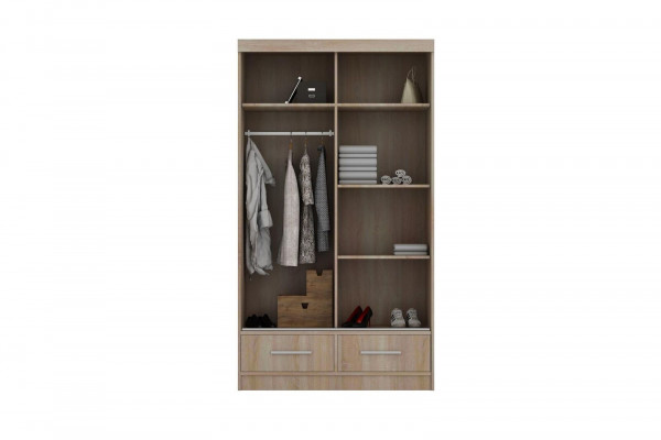 Wardrobe furniture design bedroom wardrobe wood cabinet cabinets wood