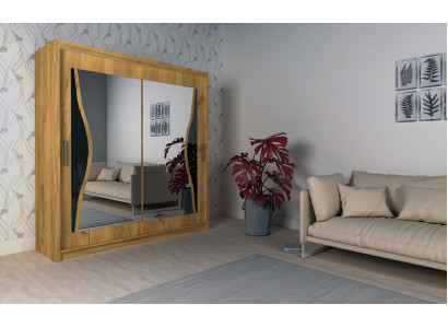 Design bedroom cabinets wood furniture furniture new wardrobe cabinet wood