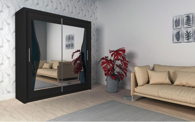 Design bedroom cabinets wood furniture furniture new wardrobe cabinet wood