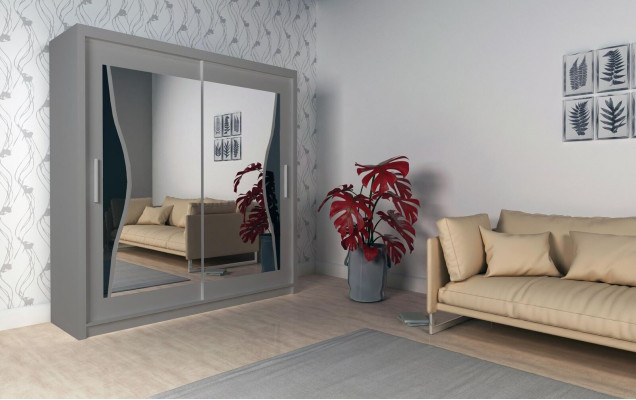 Design bedroom cabinets wood furniture furniture new wardrobe cabinet wood