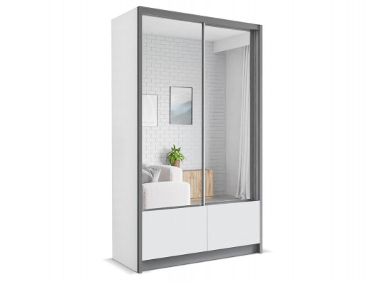 Furniture Wardrobes Wood White Design Clothes Wardrobe Designer Glossy