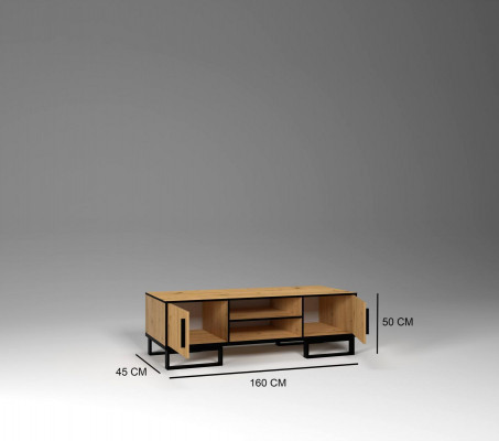 Furniture cabinets shelf sideboard TV stand chest of drawers lowboard living room cabinet TV cabinet