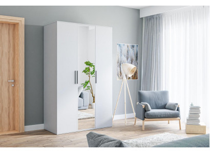 Modern wardrobe closet furniture bedroom cabinets hotel style new