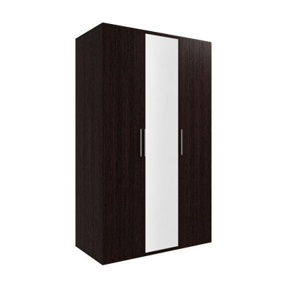 Modern wardrobe closet furniture bedroom cabinets hotel style new