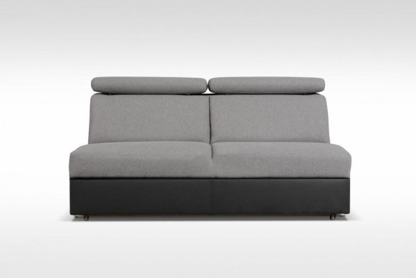 Modern Relax Seating Luxury Furniture Sofa Living Landscape Couch Corner Sofa U-shape Upholstery