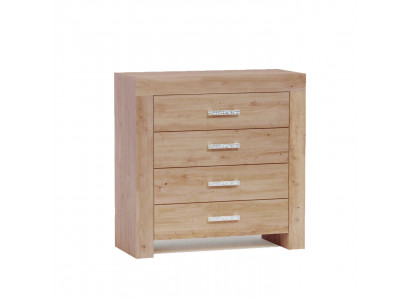 Dressers Lowboard Luxury Furniture Sideboard Cabinet High Gloss New
