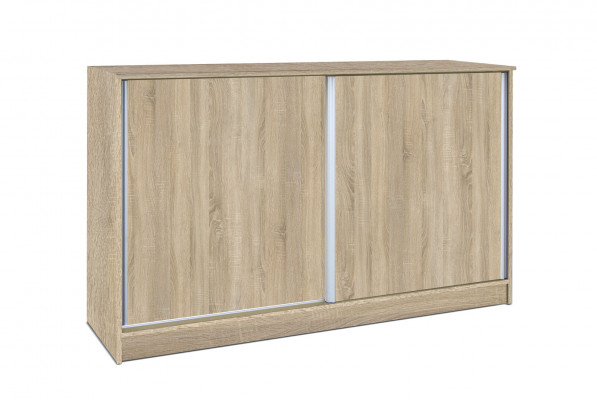 Living room dresser classic wood cabinets design furniture luxury dressers lowboard