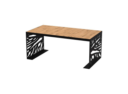 Design tables furniture table luxury side table wood modern coffee table living room