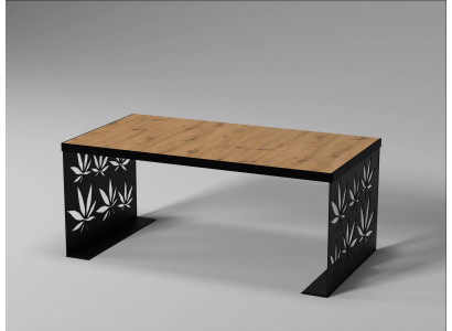 Design tables modern coffee table side table sofa furniture living room table wood