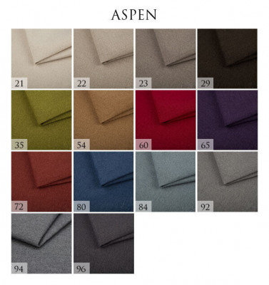 Modern Relax Seating Furniture Living Landscape Furniture Corner Sofa U-Shape Luxury Textile Upholstery