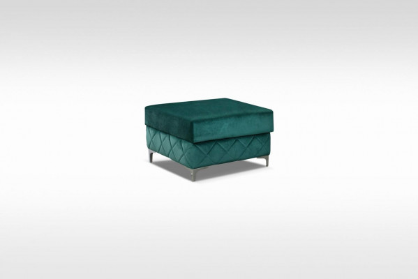 Luxury sofas corner sofa U-shape upholstery modern relax sofas couch furniture living landscape
