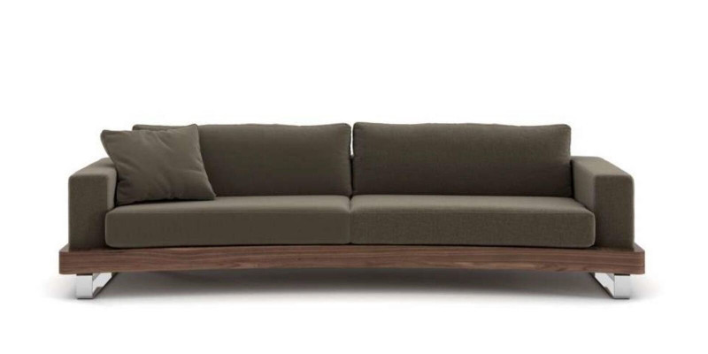 Modern couch set 3+2 seater luxurious living room sofas upholstery set