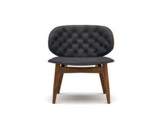 Chesterfield Chair Luxury Single Seater Dining Room Furniture Living Room Seat
