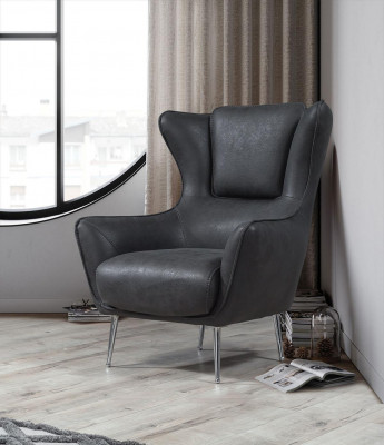 Sofa set 331 seater sofas armchair seating suite fabric living room