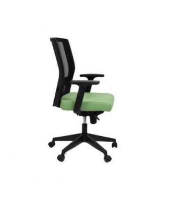 Office chairs luxury green upholstered computer swivel chairs furniture executive chairs