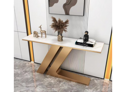Modern console table design wood table console console tables sideboard