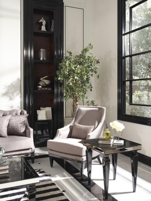 Sofa set Couch 3 Armchairs Fabric sofa Gray 3-piece Three-seater Upholstered sofa.