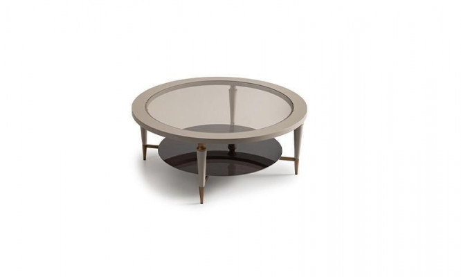 Three-seater sofa 3-seater coffee tables beige fabric sofa set 3-piece suite