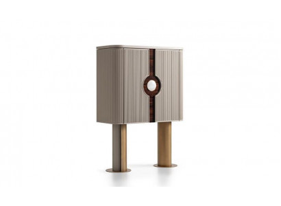 Bar cabinet beverage cabinet wood beige wood cabinet design bottles bar