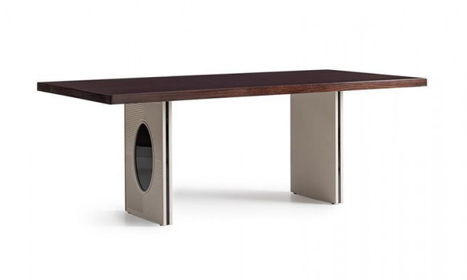 Dining room table dining table wooden table brown dining room dining nook furniture