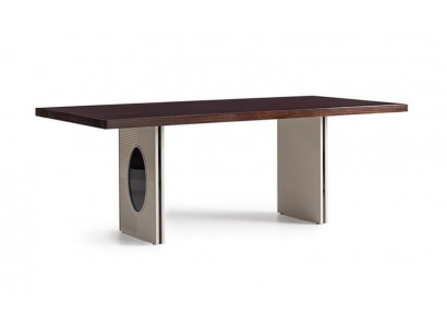 Dining room table dining table wooden table brown dining room dining nook furniture