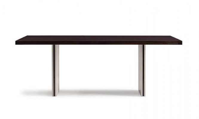 Dining room table dining table wooden table brown dining room dining nook furniture